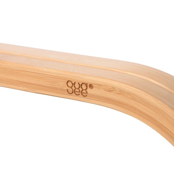 Gatsby_2023WB_1500P (2)